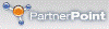 Microsoft Partnerpoint