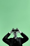 Vision